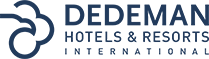 Soen Dedeman